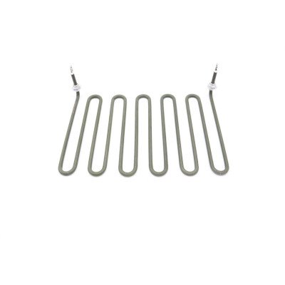 MSALLIFT 5.6 - Heating Element