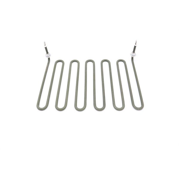 MSALLIFT 5.6 - Heating Element