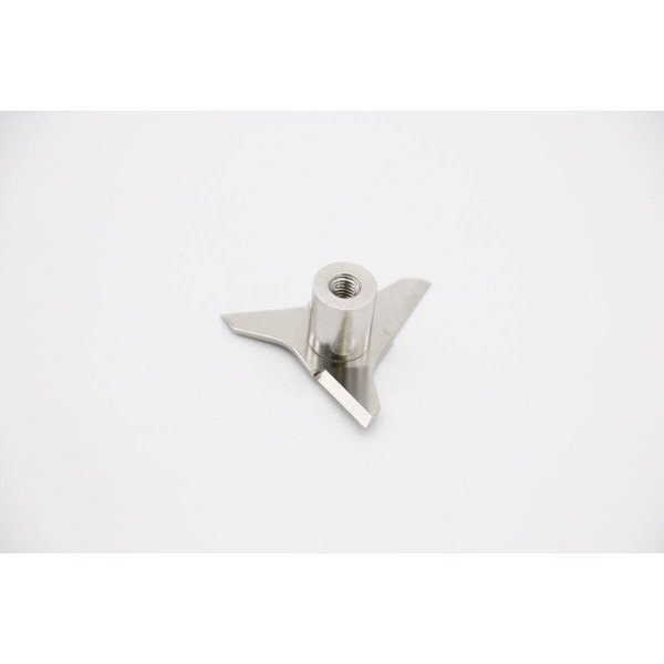 MSB220/350/500 - Blade