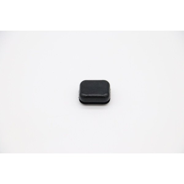 MSB220/350/500 - Switch Sheath