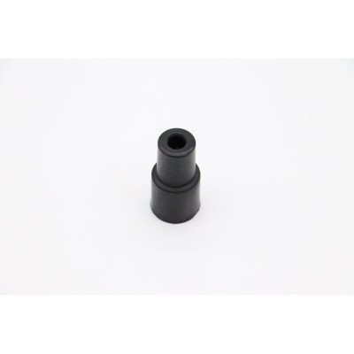 MSB220/350/500 - Spline Sleeve