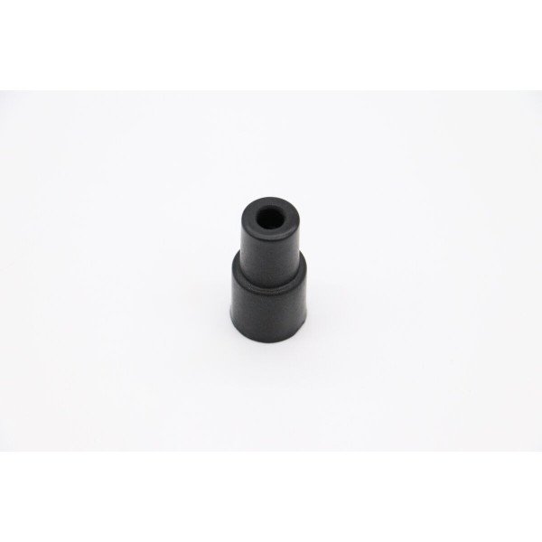 MSB220/350/500 - Spline Sleeve