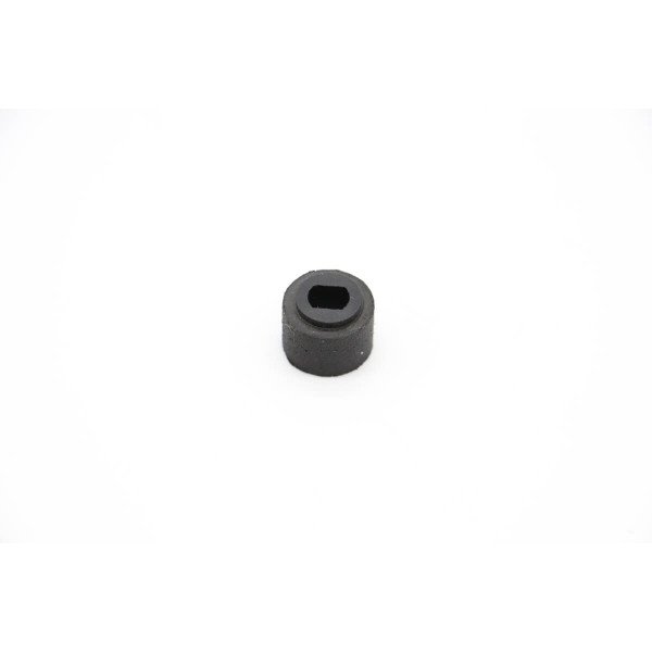 MSLD 1/2/3-12 Motor Drive Bushing