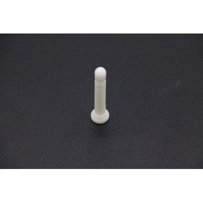 MSLD 1/2/3-12 Pin Of Handle