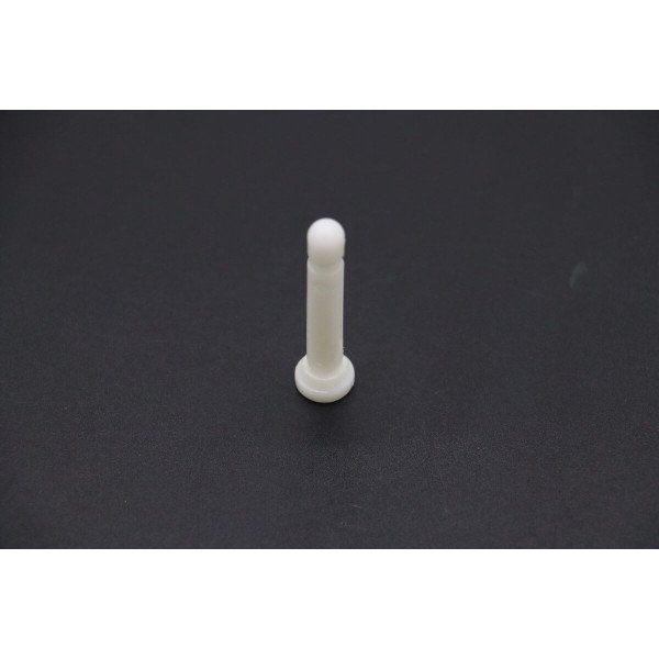 MSLD 1/2/3-12 Pin Of Handle