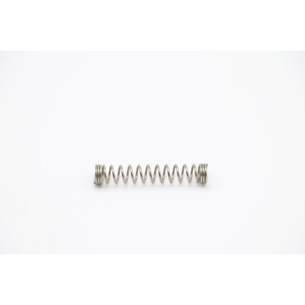 MSLD 1/2/3-12 Spring