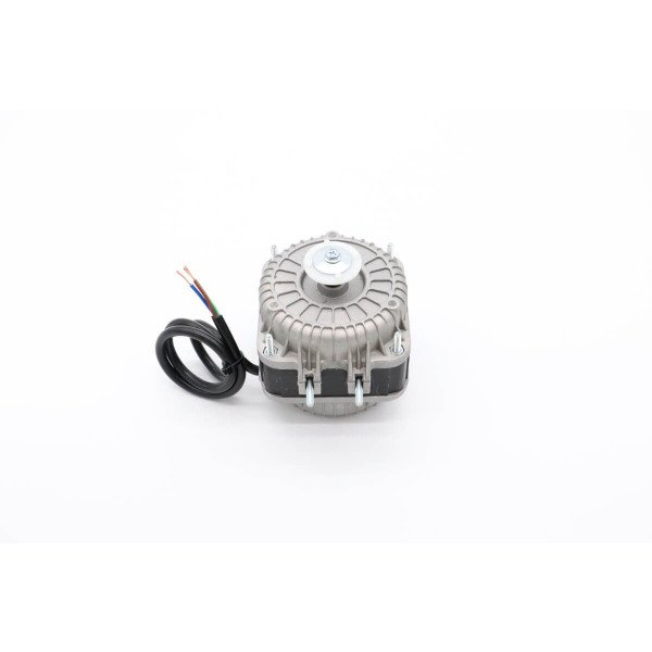 MSLD 2-12 Fan Motor
