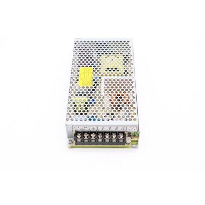 MSLD 2-12 Power Supply For...