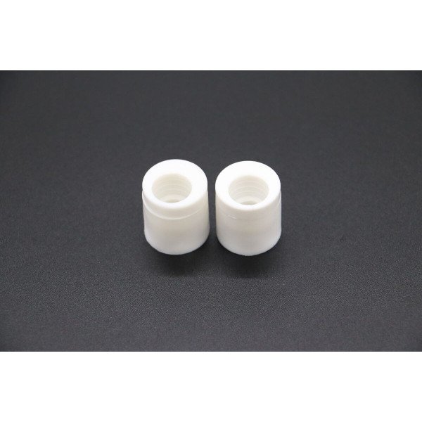 MSM20/30/50 - Safety Rack Support