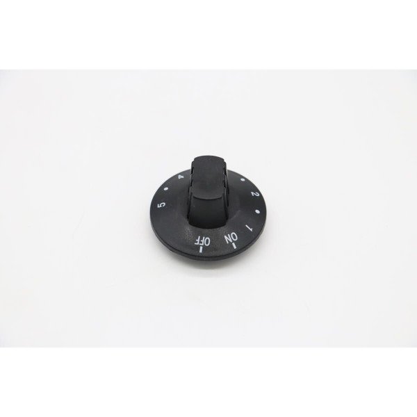 MT-4/6 Knob