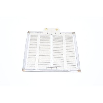 MT4/MT6 - Heating Element