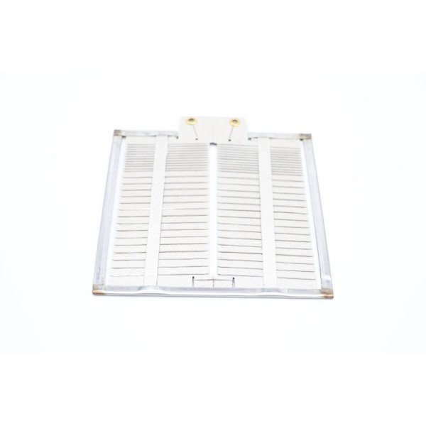 MT4/MT6 - Heating Element