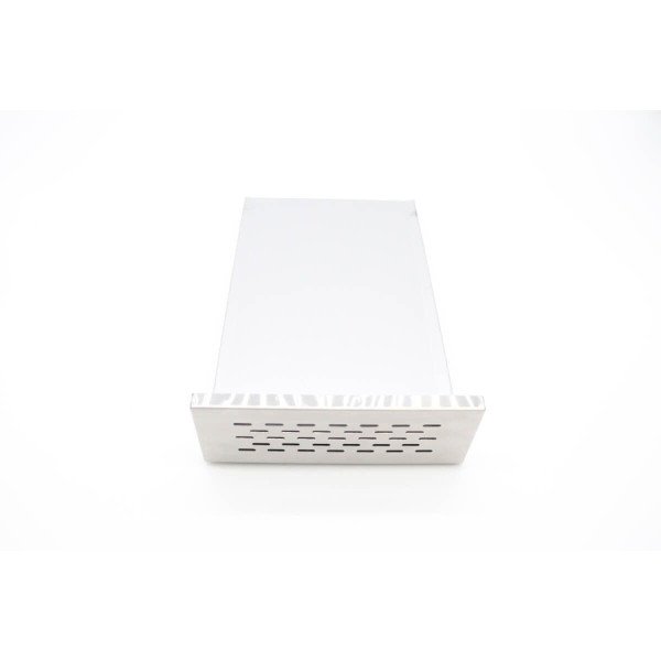MTT150 - Crumb Tray + Front Cover 2+1