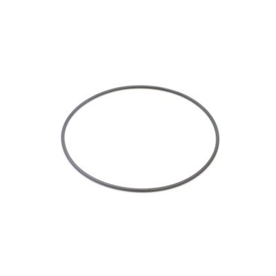 MVAC - Sealing For Pump 10M3