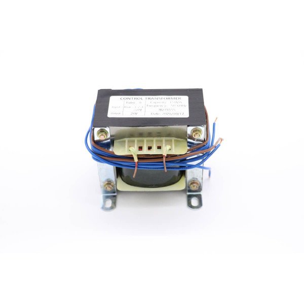 MVAC200 - Sealing Transformer