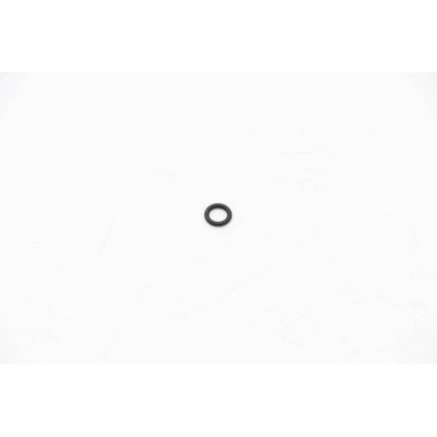 MVAC280 - 0-Ring