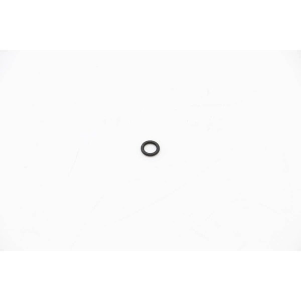 MVAC280 - 0-Ring
