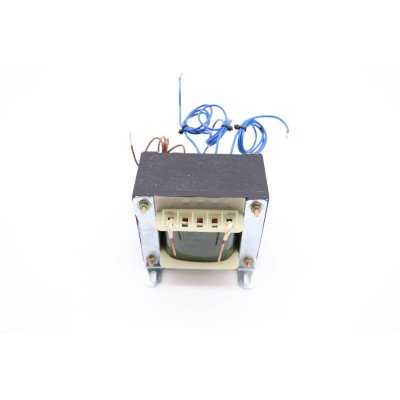 MVAC400 - Sealing Transformer