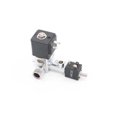 MVAC400/450/500/600 -...