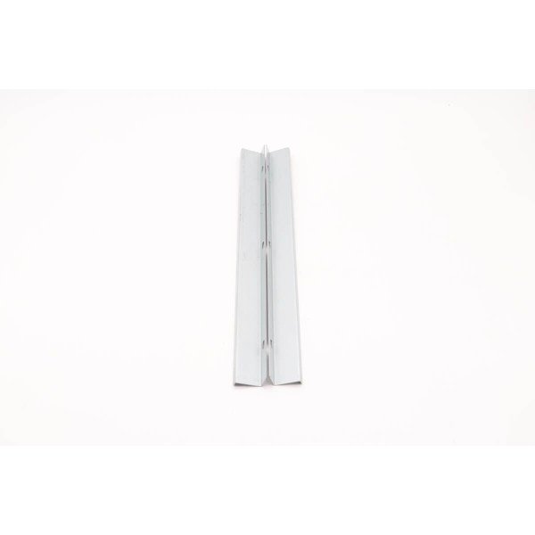 (F)R1200 GN - Guide Rail Set (L+R) For Drip Tray