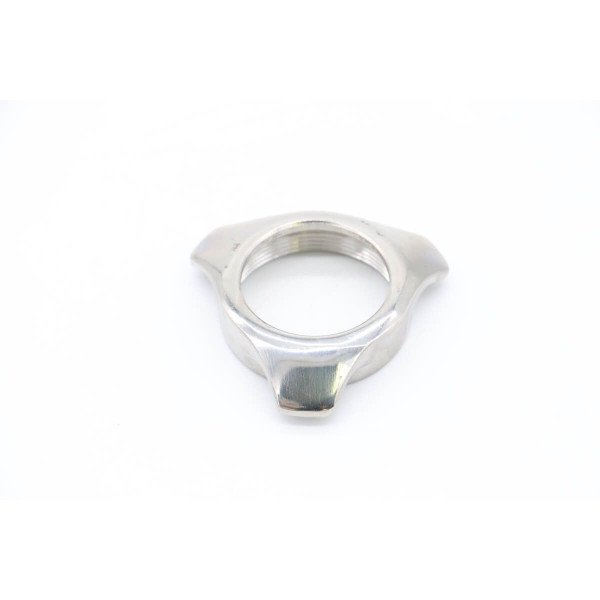 ASF15/20/25 - Locking Nut