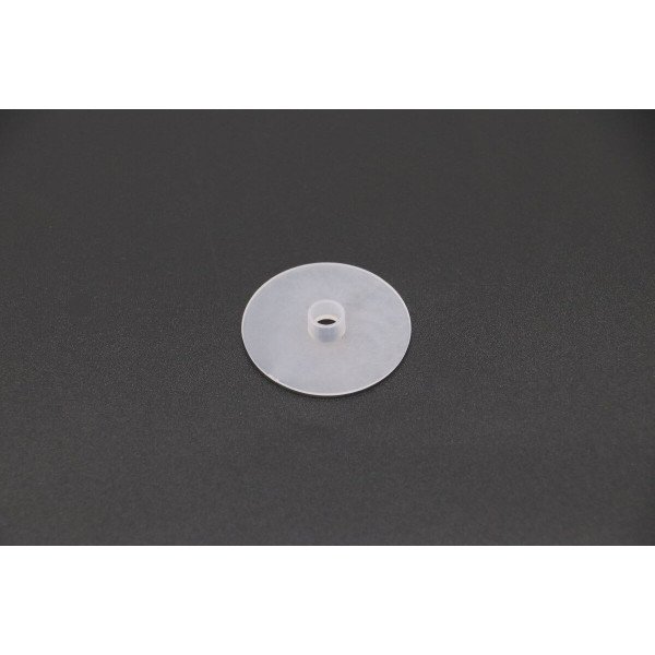 SC160 - Decoration Nut