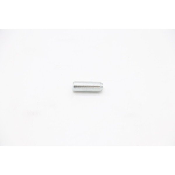 SC235 - Door Pin