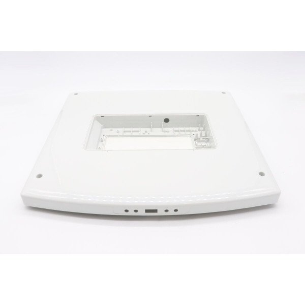 SC235 - Outer Plastic Panel 27 (White)