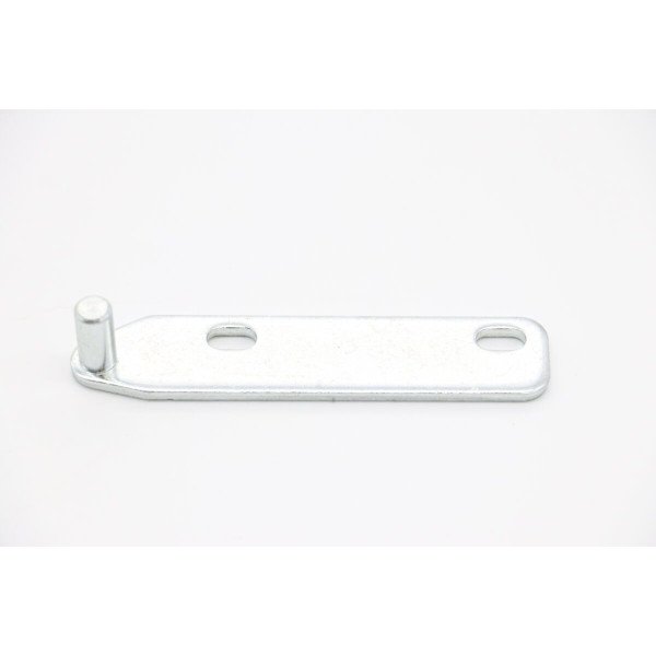 SC235 - Upper Cover