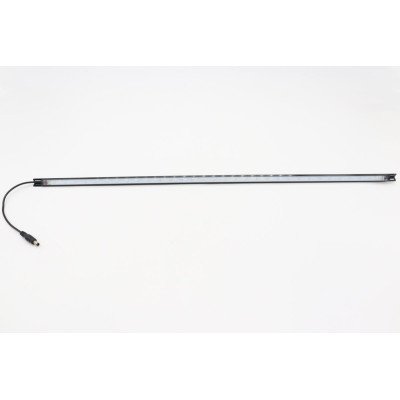 SHOWCASE 400L - Shelf Led...