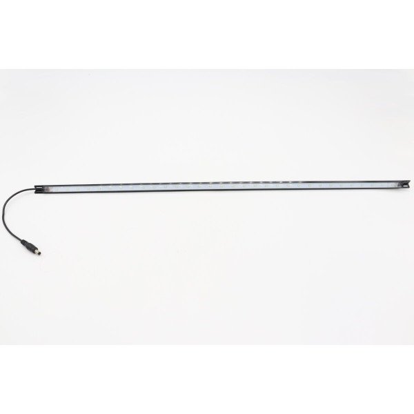 SHOWCASE 400L - Shelf Led Light 1