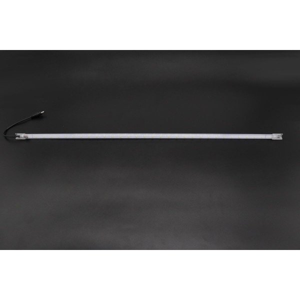 SHOWCASE 400L - Led Light 2