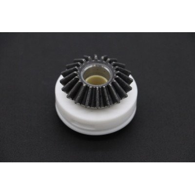 DDR/SDR - Complete...