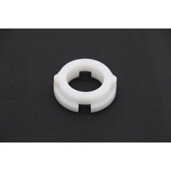 DDR/SDR - Joint (F) 32