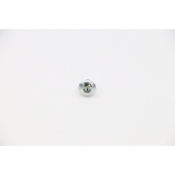 SDR - Screw For Plastic Cover