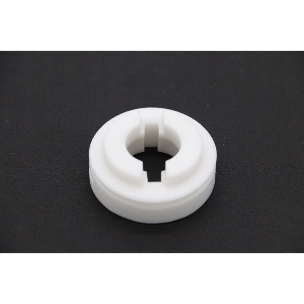 SDR50 - Eccentric Gear Hub