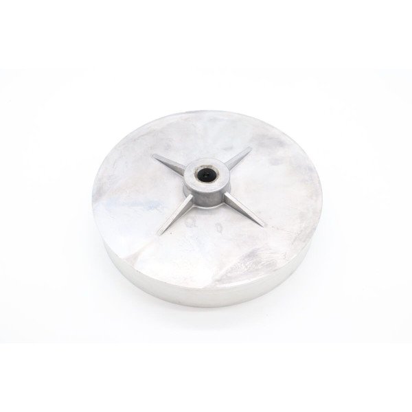 VC450 - Pulley  021