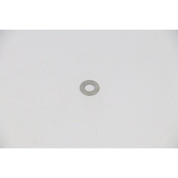 VC450 - Gasket  008