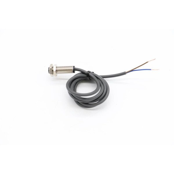 VC450 - Safety / Micro Switch  036 (Old)