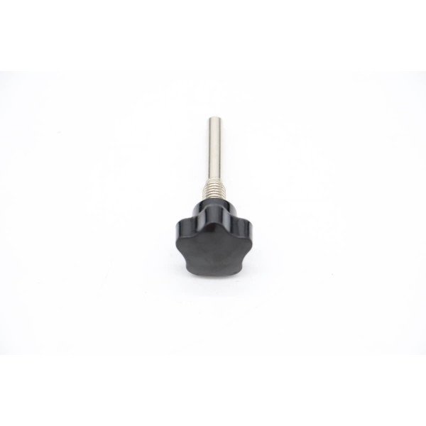 VC450 - Waved Bolt  37