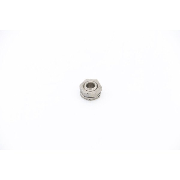 VN(G) - All Hinge Bush (Bolt&amp.Nut)