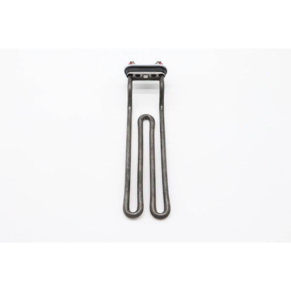 VN2000 - Heating Element 2000W 230V (For Sloping Wash Tank)