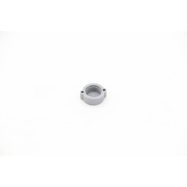 VN(G) - Rinsing Arm Nut Closed