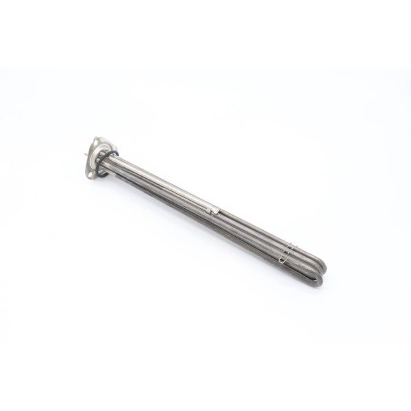 VN2000 - Boiler Heater (7.5Kw)