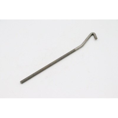Vn2000 Door Spring