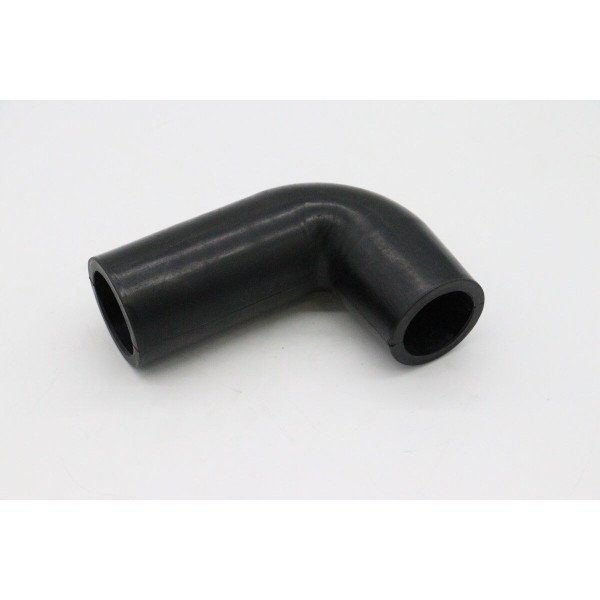 VN-2000 Hose-Wash Pump Outlet