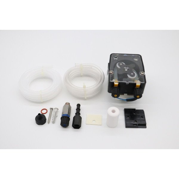 VN(G) - Rinse Aid Pump (Seko)