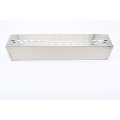 VN2000 - Upper Cover