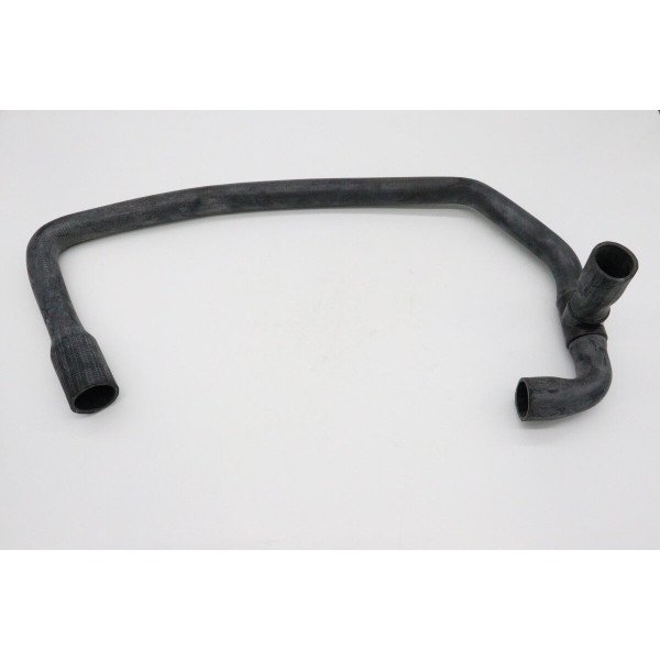 VN2000 - Washing Hose Upper Arm