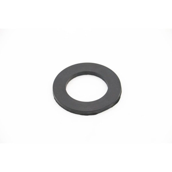 VN2000 - Seal (05X40x75mm) For Washing Navel